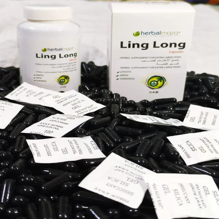 Ling Long - Image 3