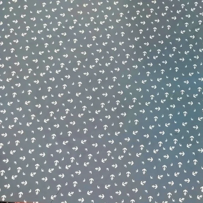 WATERPROOF BED SHEET 11 - Image 3
