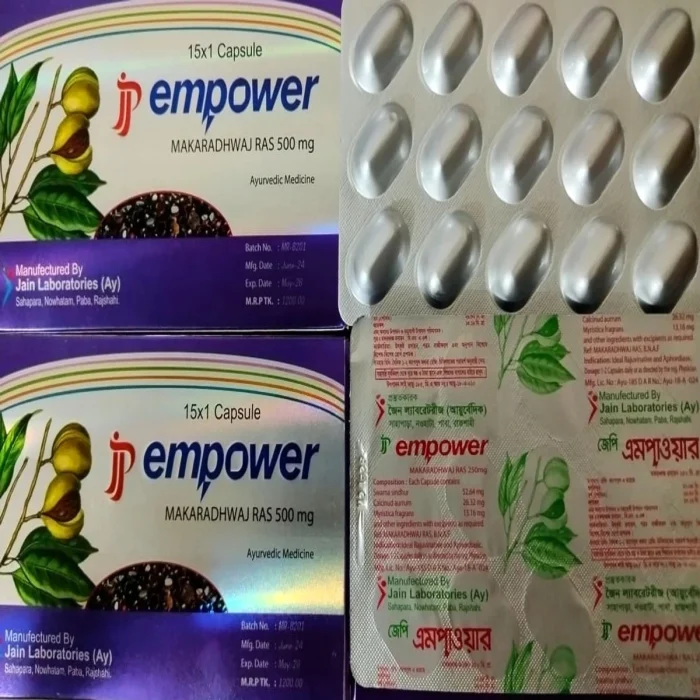 jp empowar - Image 3